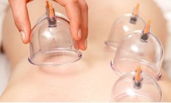 Nisan ayında şifa kapıda: İşte 2026 hacamat takvimi