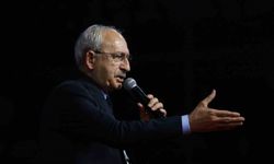 Kılıçdaroğlu’ndan Özel’e yanıt: "Keşke yüzüme söyleseydin”