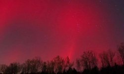 Kötü fotoğraf çekene 1.5 milyon TL maaşlı tatil fırsatı!