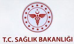 Sağlık Bilgi Sistemleri Genel Müdürlüğü, 26 Sözleşmeli Bilişim Personeli Alacak