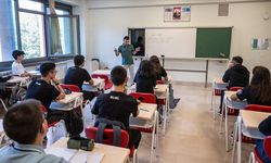 Ek Ders Ödemelerinde Dikkat Çeken Değişiklikler