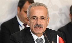 Otobüs biletlerinde "kesintisiz iade" artık zorunlu!