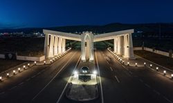 EBYÜ Lisansüstü Başvuruları Başladı!