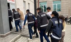 Kimliği kopyalananlar ne yapmalı?