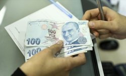 En düşük emekli maaşı 23 bin liraya çıkıyor