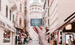 TROY Kart ile Paramız Ve Verilerimiz Ülkede Kalıyor