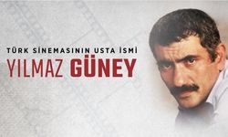 Yılmaz Güney'in hapisten kaçışı film olacak