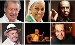 2023 yılında kimler geldi kimler geçti…