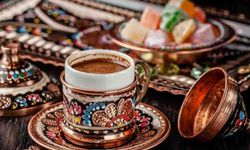 5 Aralık Dünya Türk Kahvesi Günü ve kahvehanelerin acı hikayesi
