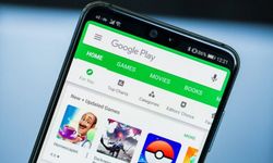 Google, 2023 yılının en iyi Android uygulama ve oyunlarını açıkladı
