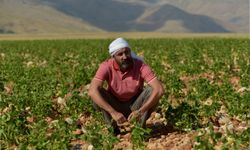 Başkan’ filminin baş rol oyuncusu Memili'nin Tunceli'de yapmadığı iş kalmamış