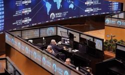 Piyasada Karışık Hafta: Borsa Düştü, Altın Yatırımcısı Kazandı