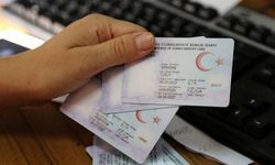 Kimlik Kartları Artık Müzekart Oluyor