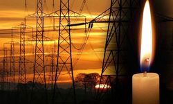 BEDAŞ İstanbulluları Uyardı: En Uzun Süreli Elektrik Kesintisi Başlıyor! 23 Aralık…