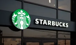 İsrail'den Türkiye'ye Starbucks Tepkisi: Türk Kahvesinin Adını Değiştirdiler!