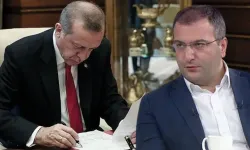 Gazeteci Cem Küçük, Asgari Ücret İçin 16.000 TL Derken Cumhurbaşkanı Erdoğan 17.000 TL Dedi!