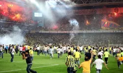 Fenerbahçe'den Derbi Öncesinde Transfer Müjdesi: Derbiyi Kazanmaktan Daha Önemli!