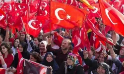 Türkler Almanya'dan Ayrılıyor: Geri Dönüşlerin Perde Arkasındaki Sebepler Neler?