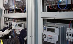 Elektrik Sayaçları Değişiyor: Değişmeyene Cezası Büyük!