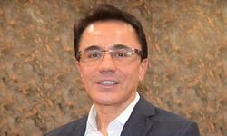 Ender Saraç ve eşi Benan Kurtuluş kimdir?