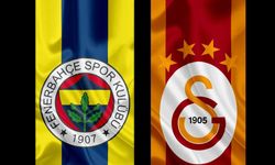 TFF, Galatasaray ve Fenerbahçe’den ortak açıklama