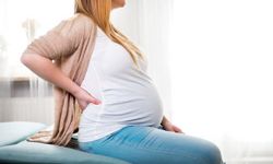 Astım hastalarında hamilelik
