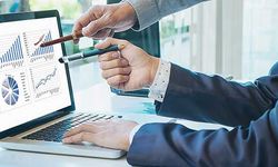 Erzincan KOBİ'lerine DEV FIRSAT! Nefes Kredisi İki Kat Arttı