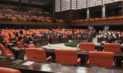 Emeklilik Hesabı ve Vergiler Sil Baştan Değişiyor