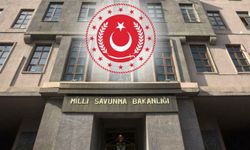 Milli Savunma Bakanlığı Erzincan İçin İşçi Alımı Başlattı
