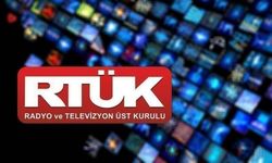 RTÜK resmen duyurdu! Sabah programları izleyenler üzülecek