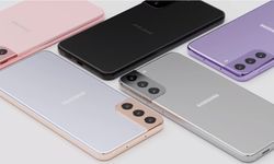 En iyi Samsung telefon modeli hangisi?