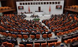 Sağlıkta Dijital Dönem Başlıyor!
