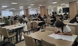 Üniversite Öğrencilerine Af Müjdesi: Şartlar Netleşti