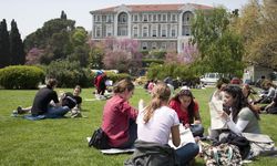 Öğrenci Affı Başvuru Şartları Ve Kapsamı Belli Oldu
