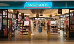 Watsons Club üyelerine özel kampanya!