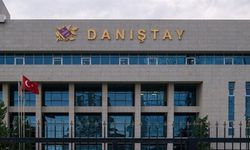 Trafik Cezası Ödeme Emrine Danıştay'dan Kritik Karar