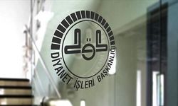 Diyanet 1128 Personel Alıyor: Başvuru Tarihlerine Dikkat