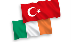Türkiye ve İrlanda’da Bulunan Yerleşim Yerleri Karşılaştırılması Yapıldı: İşte O Detaylar!