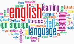 İngilizce: Türkiye’de İngilizce Neden İyi Öğretilemiyor? En Kolay İngilizce Öğrenme Metotları!