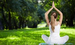 Yoga: Yoga Nedir? Yoga Faydalı mı, Zararlı mı?