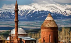 Bitlis: Bitlis Gezilecek Yerler Neresi? Bitlis Gezilecek Yerler!