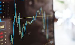 Türkiye Ekonomisi Üçüncü Çeyrekte Yüzde 3,7 Büyüdü: İnşaat Sektörü Zirvede