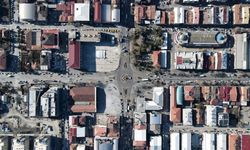6. Uluslararası Kısa Film Festivali İçin Geri Sayım Başladı