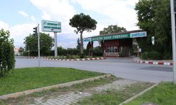 Erzincan Şeker Fabrikasında Bilimsel Denetim