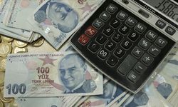 AB’den Küçük Paketlere Vergi Hamlesi: Türkiye İçin Yeni Ticaret Fırsatı