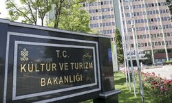 Kültür ve Turizm Bakanlığı 795 Personel Alınacak!