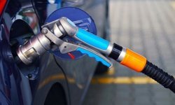 Otogazda 1 Nisan şoku: Tarihin en büyük zammı geliyor!