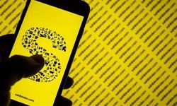 İlan Aramada "Yapay Zekâ" Devri: Yazın, Bulsun!