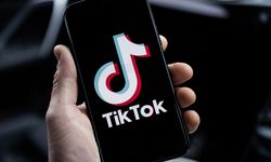 TikTok’ta izlenme ve takipçi artırmanın yolları