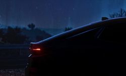 TOGG’da da Aynı Engeller! Engelli Araç Hakkı Kullanılamıyor